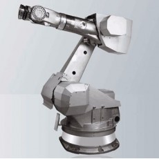 QUANTEC pro机器人