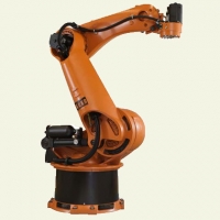  KR 300-2 PA卸码垛