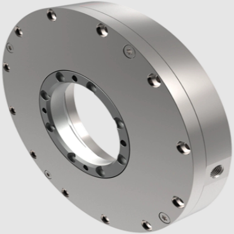 机器人配件 UBPS3510D